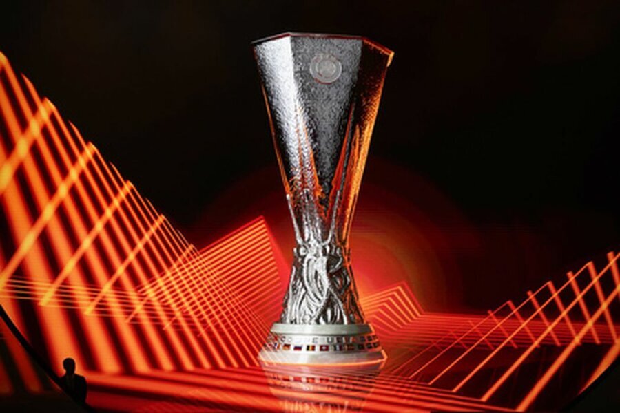 Europa League draw: Lithuanian 'Celje' will face their biggest challenge in Leverkusen