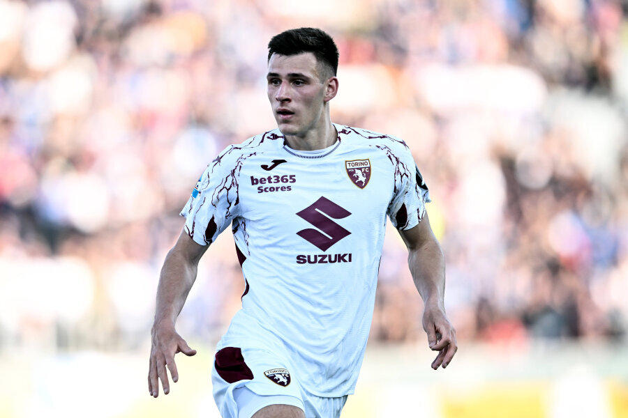 Celtic made a new offer for G. Gineitis