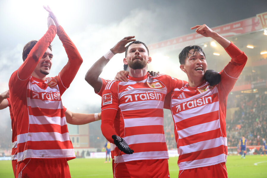 Longtime 'Union' player D. Leite will join the 'Lazio' team