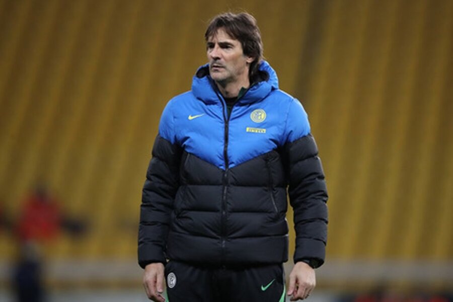 Fiorentina will regain the strategist who worked last season.