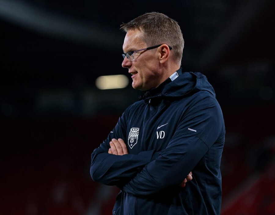 Historical Debut: Man Utd vs. Sabah (match live)