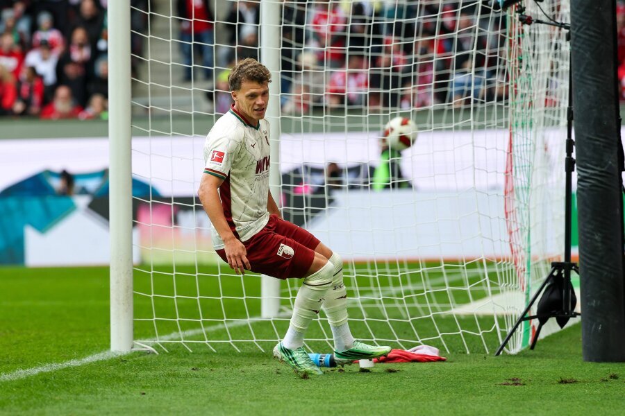 In the Bundesliga – the fastest goal of all time