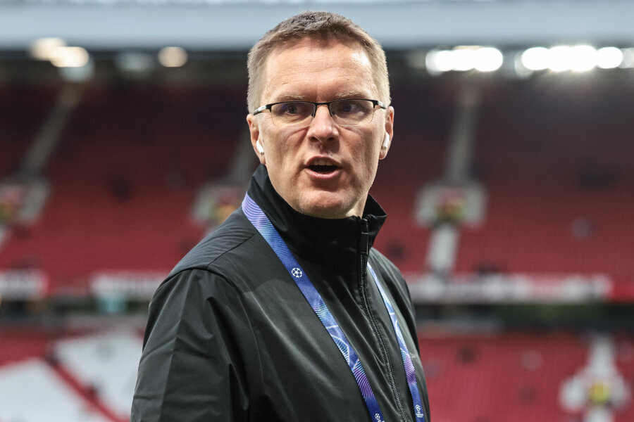 V. Dambrauskas: "My players were true heroes"