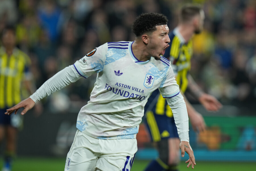 Getafe make official offer to free agent J. Sancho