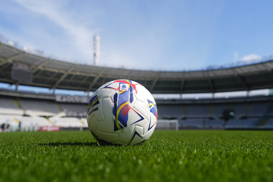 "Frosinone” remain Serie A’s surprise package – claim another victory