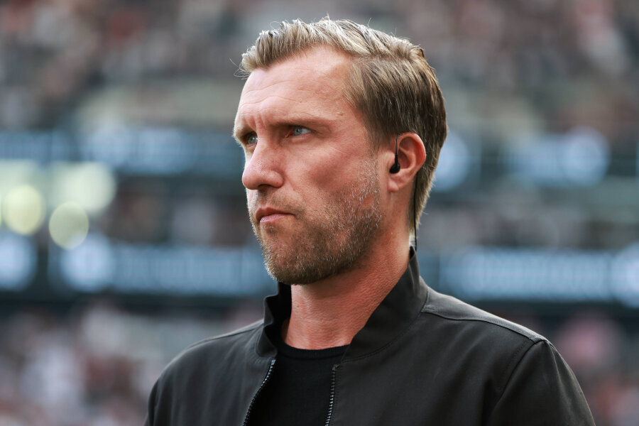M. Krosche to become AC Milan sporting director